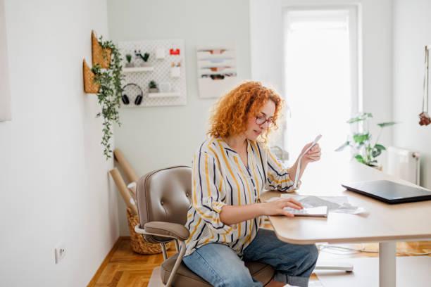 Best Construction Loans  in Longbranch, WA