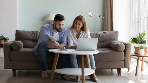 Best Loan Documentation Assistance  in Longbranch, WA